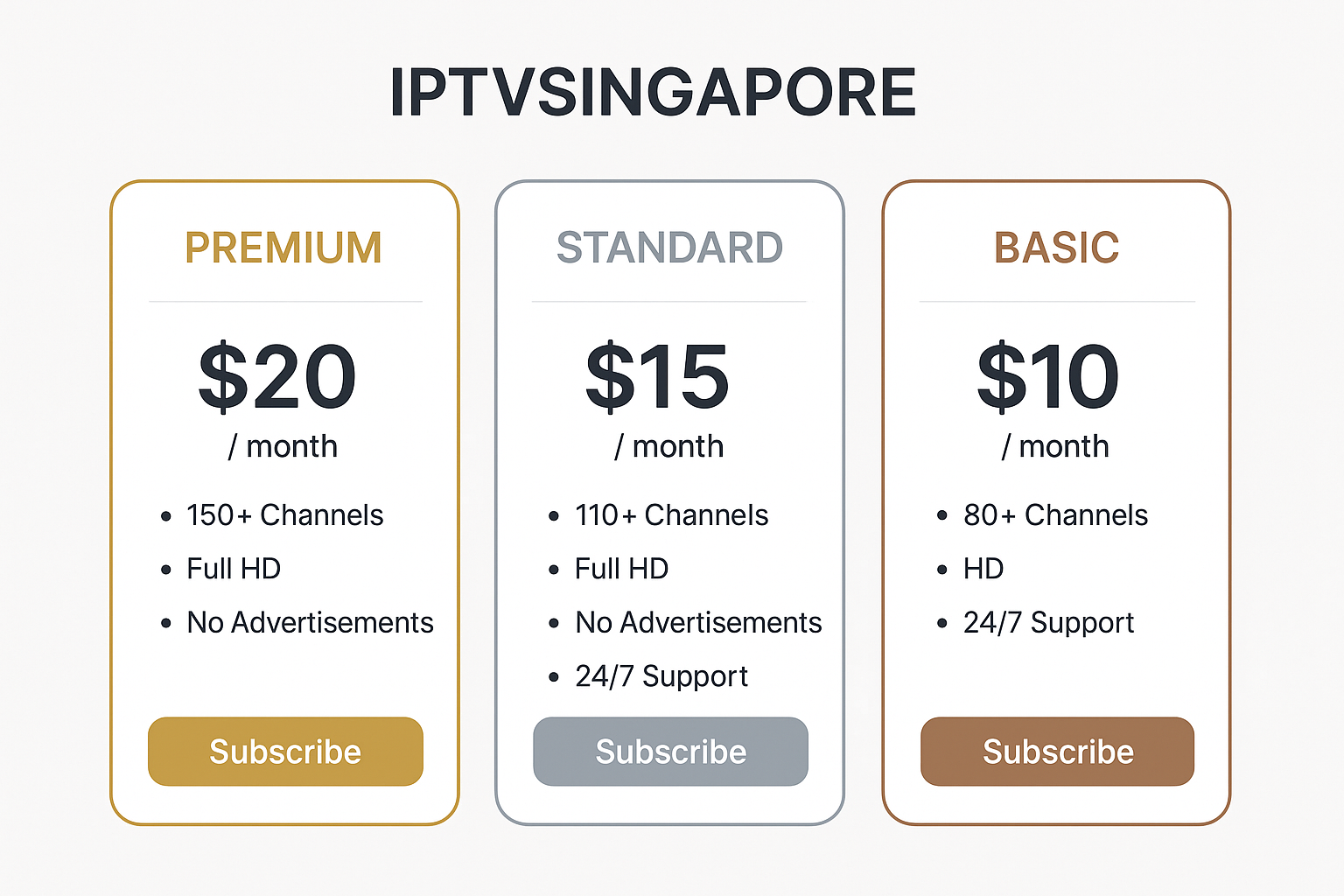 INTERNATIONAL live streaming